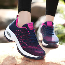 Load image into Gallery viewer, Kyla - Orthopädische Schuhe