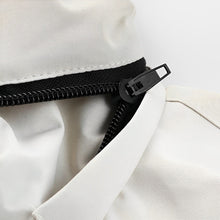 Load image into Gallery viewer, Daniel Dicke weerbestendige jas met capuchon