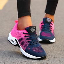 Load image into Gallery viewer, Brea - Ergonomische Turnschuhe