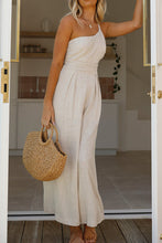 Load image into Gallery viewer, Janels - Komfort-Jumpsuit