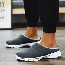 Load image into Gallery viewer, Berna - Orthopädische Schuhe