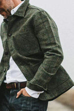 Load image into Gallery viewer, Messi - Elite Casual Jacke