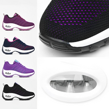 Load image into Gallery viewer, Kyla - Orthopädische Schuhe