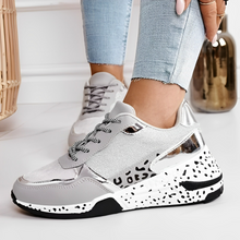 Load image into Gallery viewer, Luz - Orthopädische Schuhe