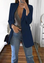 Load image into Gallery viewer, Ayani - Elysian Eleganz Cardigan