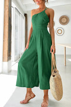 Load image into Gallery viewer, Janels - Komfort-Jumpsuit