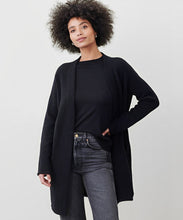 Load image into Gallery viewer, Lenka - Elegance Strickmantel