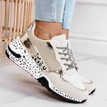 Load image into Gallery viewer, Luz - Orthopädische Schuhe