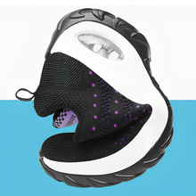 Load image into Gallery viewer, Kyla - Orthopädische Schuhe