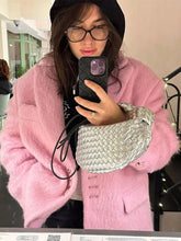 Load image into Gallery viewer, Macy - Stilvoller wärmender Damen-Blazer