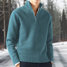 Load image into Gallery viewer, Nimbo - Winter Warmer Strickpullover