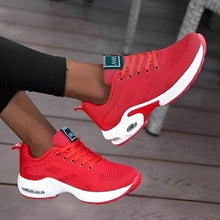 Load image into Gallery viewer, Brea - Ergonomische Turnschuhe