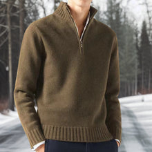 Load image into Gallery viewer, Nimbo - Winter Warmer Strickpullover