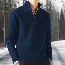 Load image into Gallery viewer, Nimbo - Winter Warmer Strickpullover