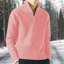 Load image into Gallery viewer, Nimbo - Winter Warmer Strickpullover