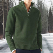 Load image into Gallery viewer, Nimbo - Winter Warmer Strickpullover