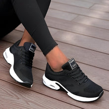 Load image into Gallery viewer, Brea - Ergonomische Turnschuhe