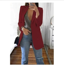 Load image into Gallery viewer, Ayani - Elysian Eleganz Cardigan