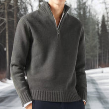 Load image into Gallery viewer, Nimbo - Winter Warmer Strickpullover