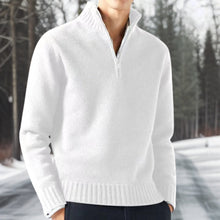 Load image into Gallery viewer, Nimbo - Winter Warmer Strickpullover