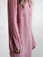 Load image into Gallery viewer, Clelia - Langer Komfort Jumpsuit