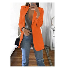 Load image into Gallery viewer, Ayani - Elysian Eleganz Cardigan
