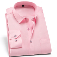 Load image into Gallery viewer, Janus - Dehnbares, bequemes Shirt