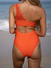 Load image into Gallery viewer, Candy - Mesh Sommer Patchwork Bademode