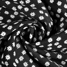 Load image into Gallery viewer, Nerizza - Boho Bequemes Kleid