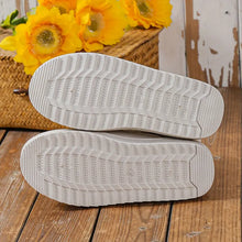 Load image into Gallery viewer, Monica - Die bequemsten Plüsch-Schneestiefel aus Fleece