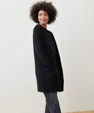 Load image into Gallery viewer, Lenka - Elegance Strickmantel