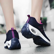 Load image into Gallery viewer, Kyla - Orthopädische Schuhe