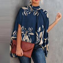 Load image into Gallery viewer, Sheila - Einzigartige und Elegante Bluse