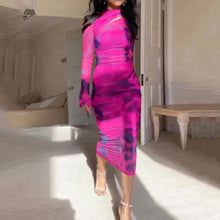 Load image into Gallery viewer, Niana - Rendezvous-Kleid