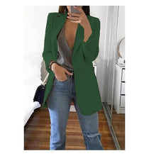 Load image into Gallery viewer, Ayani - Elysian Eleganz Cardigan