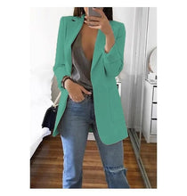 Load image into Gallery viewer, Ayani - Elysian Eleganz Cardigan