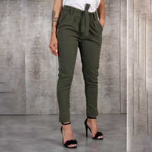 Load image into Gallery viewer, Milagrosa - Stilvolle damenhosen
