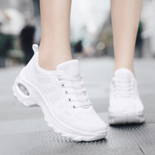Load image into Gallery viewer, Kyla - Orthopädische Schuhe