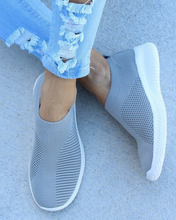 Load image into Gallery viewer, Yna - Orthopädische Schuhe