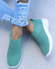 Load image into Gallery viewer, Yna - Orthopädische Schuhe