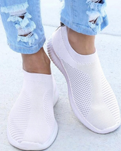 Load image into Gallery viewer, Yna - Orthopädische Schuhe