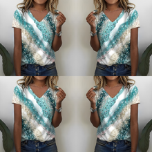 Load image into Gallery viewer, Shore Strand Shirt