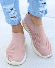 Load image into Gallery viewer, Yna - Orthopädische Schuhe