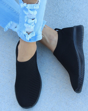 Load image into Gallery viewer, Yna - Orthopädische Schuhe