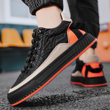 Load image into Gallery viewer, Fabian - Hippie Stijlvolle Sneakers