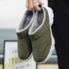 Load image into Gallery viewer, Berna - Orthopädische Schuhe