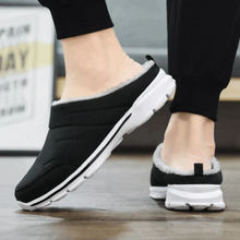Load image into Gallery viewer, Berna - Orthopädische Schuhe