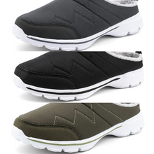 Load image into Gallery viewer, Berna - Orthopädische Schuhe