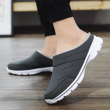 Load image into Gallery viewer, Berna - Orthopädische Schuhe