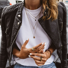 Load image into Gallery viewer, Indra - Elegante Jacke: Zeitloser Stil und Komfort